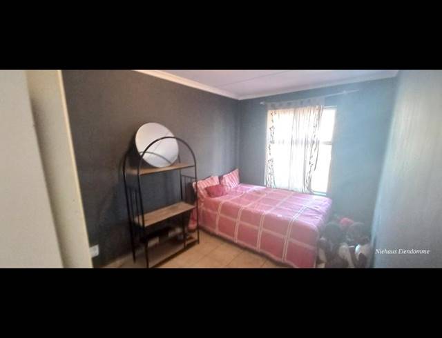 2 BEDROOM APARTMENT FOR SALE IN GULDENLAND